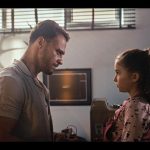 Kerem Bürsin Instagram - Bi’Tuhaf Hikaye An Unusual Story #Mali #Hazar @bituhafhikaye