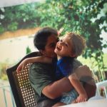 Kerem Bürsin Instagram - Seni çok seviyorum! İyi ki sen ♥️ and seriously thank you thank you thank you for pretty much everything!Anneler günün kutlu olsun canım Annem!🙏🏻 I LOVE YOU MOM ♥️🤘🏻