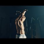 Kerem Bürsin Instagram - So many sources of motivation but this one has stuck with me for years through the bad and the good… sometimes you just don’t have the words to explain it 🤷🏼‍♂️🤘🏻🕶 @underarmour I love you my friends 💪🏻♥️ @ilayalpgiray kardeşim! Senin ve inanılmaz ekibinin ellerine sağlık 🤘🏻🙏🏻🤘🏻 We did it ;) @lab34productions 🤘🏻 My incredibly talented little brother @botan.b busting out this incredible song (which I’m always gonna be listening to now;)🤘🏻🤘🏻 My incredible family @brkbujin couldn’t of done it without you bunch 🤘🏻💪🏻♥️ @fatmacik & @aydinkanatli you two!!! And you all! You are all a big part of my motivation!! Thank you and love you all 🙏🏻♥️ And yes I love a sledgehammer and a tire 🤘🏻