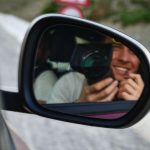 Kerem Bürsin Instagram - The moments that capture us…
