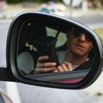 Kerem Bürsin Instagram - The moments that capture us…