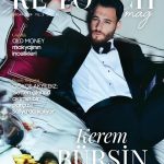 Kerem Bürsin Instagram – Yakışıklılığının yanında mütevaziliği ve iyi kalpliliğiyle de herkesin gönlünde taht kuran Kerem Bürsin, Re Touch Mag’in yeni yıldaki ilk konuğu oldu. 10 yıl önce ‘Güneşi Beklerken’ ile hayatımıza giren ünlü oyuncu ile bol bol güldüğümüz, eğlendiğimiz harika bir çekim gerçekleştirdik.
Genel Yayın yönetmeni @haleceylanbarlas
Röportaj @vildanuygunoglu
Fotoğraflar @onurdemirdag
Styling @eylmyldzz
Video @yusaebrar
Saç @ercanermis
Makyaj @akinstayn
Fotoğrafçı asistanı @nurullahcunii
Styling asistanları @iremonwork @tugbaadora
Mekan @cpkempinski
Teşekkürler @gunfergunaydinagency
@gunfer
@yaren.avcioglu