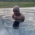 Kerem Bürsin Instagram – Sevdiklerinizi bilin, görün, sayın, ve sevin! Güzel bir yıl olsun hepimiz için 🙏🏻
First day of a new year, let’s collectively make it a great one for everyone! #happynewyear
The video?…my goodbye to ‘23…love you all! 🤘🏻♥️ (they seriously need to make a beanie emoji…I believe in you ‘24!)