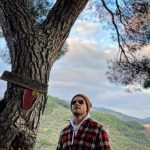 Kerem Bürsin Instagram –