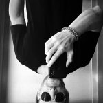 Kerem Bürsin Instagram - Perspective…