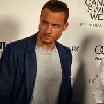 Kerem Bürsin Instagram - I want to share with you some memories that I’ll never forget! I ♥️🤘🏻 Gran Canaria! It was a huge pleasure being apart of this great event and also becoming the ambassador of Gran Canaria Swim Week by Moda Calida 2021. Thank you to anyone who took the time to come out, and anyone I got to take a photo with or just spend some time chatting, THANK YOU! Stay classy my friends, island style 🏝☀️🕶🥃 Now to the shout outs…#grancanariaswimwearbyMC #GCSWbyMC25años @grancanariaswimweekbymc @cabildodegrancanaria @grancanariamegusta @grancanariamc Congratulations to all the local designers: @aureliagil @swimwearpalmas @malditosweet @nuriagonzalezshop @arcadinas @lautapparel @suharz_ @romanperalta.design @carlos.san.juan @comolatruchaaltruchostudio @chelaclo @elenamoralesoffical @_vevas_ @rubenrodriguezq @___liberrimo @weargonzales @diazar_atelier