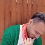 Kerem Bürsin Instagram - As the seasons change we’re all gonna miss summer but don’t worry just watch this clip whenever you want and grab yourself a nice @liptoniceteatr 🤘🏻☀️ Thanks @elleturkiye for this aşşşırı cool clip 🕶⚡️