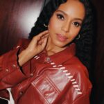 Kerry Washington Instagram – Okay last one. #thickerthanwater drip π§. Thank you UK π¬π§ canβt wait to come back!!! β€οΈ England