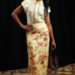 Kerry Washington Instagram – 10 days, 9 looks, 7 cities, 1 #ThickerthanWater Tour! The GLAM was 🔥🔥🔥!!!!!