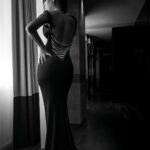 Kerry Washington Instagram – Canβt get enough @bazaaruk πππ