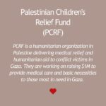 Kerry Washington Instagram - Following up. Please share. And help however you can ❤️