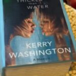 Kerry Washington Instagram - 2023, you’ve been good to me. I am forever grateful to you and looking forward to whatchu got 2024!!!!! #HappyNewYear!!!! What are you all looking forward to next year?!