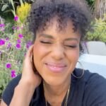 Kerry Washington Instagram - Huuuuuuuuuuuge announcement. WATCH TIL THE END! # ThickerThanWater🌊🌊🌊 Pre-order NOW so we can hang on Oct 24th. ❤️😱❤️😱❤️😱