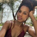 Kerry Washington Instagram - Sunday 🙏🏾 Sending you love comfort peace and resilience wherever you are.