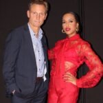 Kerry Washington Instagram - #ThickerthanWater drip 💧 (#Olitz’s Version 😍) George Washington University