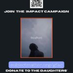 Kerry Washington Instagram - Happy Birthday to ME! 🥳 I received the best birthday present in the world yesterday…. @daughtersdocumentary is going to be coming to Netflix!!!! I am so beyond thrilled for all of the amazing people who worked to bring this beautiful project to life and for all of YOU who will now get to see it!!!!! As a gift to me, it would mean the WORLD if you could take a few minutes to join the impact campaign (swipe for more info 👉🏾) and/or also donate whatever you’re able, to the Education Fund set up for the DAUGHTERS of this film. Any bit help and I would be eternally grateful ❤️🙏🏾 Thank you for all the birthday love. SENDING IT ALL RIGHT BACK TO YOU 😍😍😍😍😍😍