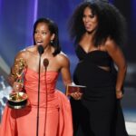 Kerry Washington Instagram - IT IS STILL CAPRICORN SZN ❤️ ♑ How was this much talent, beauty and grace was born in the same WEEK. WHAT?! Wishing all of my sisters a blessed birthday! I LOVE YOU ALL!!!! Make sure you all wish send them a happy birthday and help me celebrate these queens!