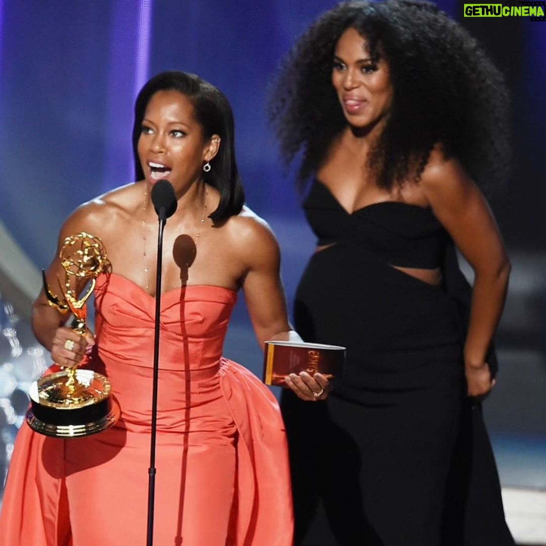 Kerry Washington Instagram - IT IS STILL CAPRICORN SZN ❤️ ♑ How was this much talent, beauty and grace was born in the same WEEK. WHAT?! Wishing all of my sisters a blessed birthday! I LOVE YOU ALL!!!! Make sure you all wish send them a happy birthday and help me celebrate these queens!