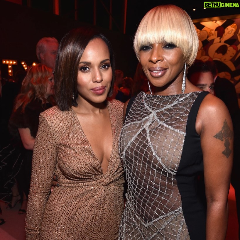 Kerry Washington Instagram - IT IS STILL CAPRICORN SZN ❤️ ♑ How was this much talent, beauty and grace was born in the same WEEK. WHAT?! Wishing all of my sisters a blessed birthday! I LOVE YOU ALL!!!! Make sure you all wish send them a happy birthday and help me celebrate these queens!
