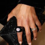 Kerry Washington Instagram - All in the details ✨ #FashionFlashbackFriday
