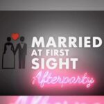 Keshia Knight Pulliam Instagram - Here’s a sneak peek of tonight Afterparty!!! Don’t miss it on @lifetimetv after Married At First Sight. What couple is your fav so far?!?!? 😝