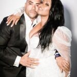Keshia Knight Pulliam Instagram - Happy Birthday to the love of my life… My husband, best friend, baby daddy and so much more!! There is no one else I want to do life with. 🥰❤️😘