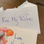 Keshia Knight Pulliam Instagram - He loves me… ❤️🥰