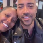 Keshia Knight Pulliam Instagram – The STRIKE is OVER!!!!!! #sagaftra #SagAftraStrong