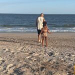 Keshia Knight Pulliam Instagram - My loves ❤️