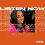 Keshia Knight Pulliam Instagram - How can we invest & take ownership of the digital space? More importantly how can we create a legacy for our children & our children’s children? Tune-in to the newest episode of the #MoreThanThat podcast for a little wisdom on breaking into the tech world & how we can use tech to solve every day problems. Listen now & let me know what you think!!!
