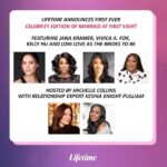 Keshia Knight Pulliam Instagram - New project coming soon!! #Lifetime 💕💖💕… JUST KIDDING!!! April Fool’s 😆😜