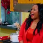 Keshia Knight Pulliam Instagram - New season of House of Payne starts TONIGHT at 9pm on @bet !!!