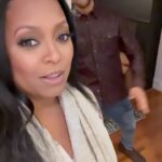Keshia Knight Pulliam Instagram - Married At First Sight Afterparty on TONIGHT at 11pm EST on @lifetimetv… Hosted by ME !!!!!!! Who’s your favorite couple this season???