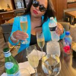 Keshia Knight Pulliam Instagram - My level of excitement for Married At First Sight Afterparty’s season premiere tonight!!! Don’t miss it right after #MAFS 💃🏾🤯😜😂💃🏾 @lifetimetv @mafslifetime