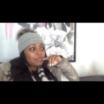 Keshia Knight Pulliam Instagram – I am so excited to share my story along with so many other women in #EggsOverEasy airing on @owntv January 4th, 2022.

This has been a labor of love and I am so excited to executive produce this documentary with my Spelman sisters & Sorors @quitawrites and @purplephy27 .

You never know what someone is going through. I’m grateful to do what I love. However, living life under a microscope can be hard, especially when going through IVF, miscarriage or if you are having difficulty conceiving. 

I am so excited to be a mother again. However, when that time comes, please give me & ALL women the space to share or not share our journey when we are ready…

A little behind the scenes clip of my personal footage while filming @eggsovereasyfilm … 

Make sure to watch on January 4th!!!