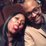 Keshia Knight Pulliam Instagram – Screaming HAPPY BIRTHDAY to my big little brother Mshony or as Ella says Uncle Mee-Shawn!!!! I am so proud of you & all you have accomplished. I’m so proud that you stepped out on the knowing that there is so much more in the world for you to conquer. Continue to trust your intuition and make your peace your priority. You are talented, funny, smart & going to be such an amazing dad!! I love you & can’t wait to see what the future holds. ❤️
