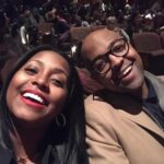 Keshia Knight Pulliam Instagram – Screaming HAPPY BIRTHDAY to my big little brother Mshony or as Ella says Uncle Mee-Shawn!!!! I am so proud of you & all you have accomplished. I’m so proud that you stepped out on the knowing that there is so much more in the world for you to conquer. Continue to trust your intuition and make your peace your priority. You are talented, funny, smart & going to be such an amazing dad!! I love you & can’t wait to see what the future holds. ❤️