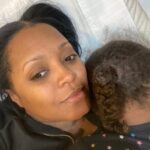 Keshia Knight Pulliam Instagram – 🎉🎉Yayyy 5!!!! 🎉 🎉Happy Birthday Ella Grace… Mommy loves you more than you can imagine. 😘