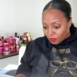 Keshia Knight Pulliam Instagram – @MielleOrganics by @Exquisitemo is having her 7th Black Friday sale & products are only $6 on mielleorganics.com!! Mielle has the best giveaways & contests to win BIG. Below is how you enter to win when you purchase during the sale:

🔥Orders under $100 – $7 Flat-rate shipping

🔥Spend $100 to receive free shipping & qualify for tech bundle

🔥Spend $125 to qualify for a $10k cash prize or rent/mortgage payment

🔥Spend $150 to qualify to win a brand NEW car!!