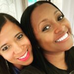 Keshia Knight Pulliam Instagram – I couldn’t let today go by without wishing one of my best friends in the whole wide world Happy Birthday!! @jeanne_roberts_johnson has been by my side through every major life event since moving into HH our freshman year at Spelman!! I love you too life and hope you are partying into November. 

Show Jeanne some birthday love and support her company @noorfitstyle !!! After being in the house the past two years we all have a few pounds to shed… 😆 #BCPS #ILoveMeSomeJeanneDeloris