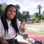 Keshia Knight Pulliam Instagram – I had fun reminiscing about HBCU Classic Moments with @jackdaniels_us. 

Visit jackdaniels.com/jdclassic for more info & a chance to WIN the ultimate tailgate kit!! #jackdaniels #jackhoney #JDpartner

@Isaackeys
@Jazzkelley_

Director: @calebseales
Producer of content: @hellonimbus
Make-up: @scoobiewest 
Hair: @chaiveganspacollection