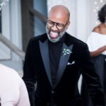 Keshia Knight Pulliam Instagram – Happy Birthday @scoobiewest !!!!! Wishing you the best year yet 😘

Pssst… This is the guy who makes my favorite red lip you guys always ask me about. 

Go to @chloepluschristian & find your favorite… my favorite is Cherry!!! 💋
