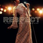 Keshia Knight Pulliam Instagram – R.E.S.P.E.C.T find out what it means to me… 🎶🎶 Ohhhh I can’t wait to watch @iamjhud in #RespectMovie tomorrow!!!