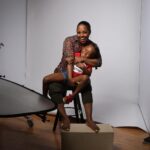 Keshia Knight Pulliam Instagram – Let’s take photos in the living room… my response ok!!! 📸: @mrpulliam