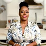Keshia Knight Pulliam Instagram – Let’s normalize talking about our sexual health. I’ve teamed up with @blkwomenshealth for an important reminder that knowing your status means you ‘Own Your Ish’ as a part of self care. BWHI is giving away free HIV self testing kits. Just go to OOOT.BWHI.org to get yours while supplies last. #OwnYourIsh #OnOurOwnTerms #NHTD #blkwomenshealth