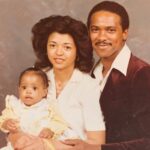 Keshia Knight Pulliam Instagram – Happy Fathers Day To a real OG… my Dad!!! 😂😂😂 He’s not on IG, but I’m sure one of his friends will tell him about this post. We love you!! ❤️