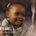 Keshia Knight Pulliam Instagram – Happy Father’s Day Baby!!! We are so grateful for you and your love. Family is everything and I love our big blended family!! ❤️