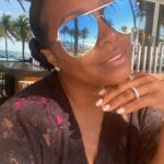 Keshia Knight Pulliam Instagram – I’m thinking about relocating… #gratitude