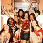Keshia Knight Pulliam Instagram – I couldn’t let today go by without wishing one of my best friends in the whole wide world Happy Birthday!! @jeanne_roberts_johnson has been by my side through every major life event since moving into HH our freshman year at Spelman!! I love you too life and hope you are partying into November. 

Show Jeanne some birthday love and support her company @noorfitstyle !!! After being in the house the past two years we all have a few pounds to shed… 😆 #BCPS #ILoveMeSomeJeanneDeloris