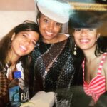 Keshia Knight Pulliam Instagram – I couldn’t let today go by without wishing one of my best friends in the whole wide world Happy Birthday!! @jeanne_roberts_johnson has been by my side through every major life event since moving into HH our freshman year at Spelman!! I love you too life and hope you are partying into November. 

Show Jeanne some birthday love and support her company @noorfitstyle !!! After being in the house the past two years we all have a few pounds to shed… 😆 #BCPS #ILoveMeSomeJeanneDeloris